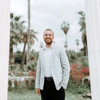 Ahmed Mahmoud