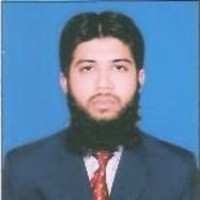 Rameez Yaseen