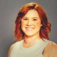 Katie Bruno