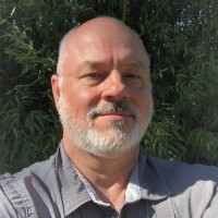 Andrew Macfarlane