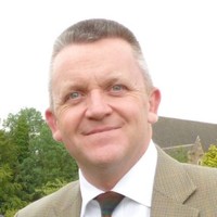 Malcolm French