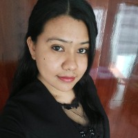 Flor Garcia Rojas