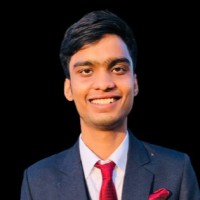 Vishwas Gupta