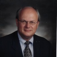 Mark Willmarth