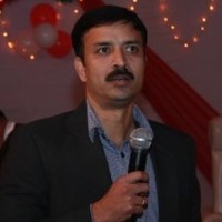 Balan Predip kumar