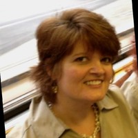 Margi Levin
