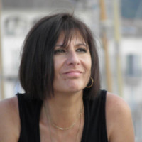Claire Molla