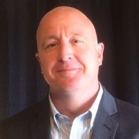Russ Brittain