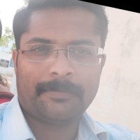 Aravinth Sekar