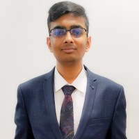 Sai Yash