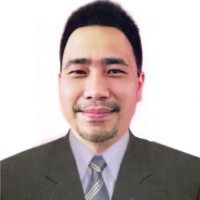 Leonardo Morales