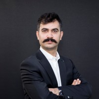 Fatih Demir
