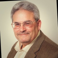 Larry J. Appel, B.S., M.B.A., EMT