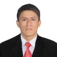Leo León