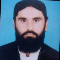 Asil Khan
