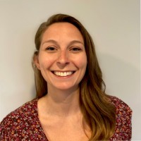 Taryn Wegman