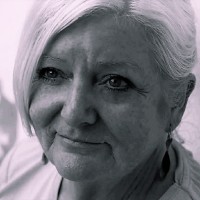 Lynne Walker