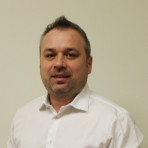 Reinhard Zitzenbacher