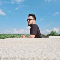 Athiq Afreidi