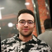 Emirhan Yavuz