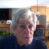 Addie Davidson