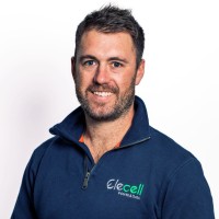 Blake Gilbert