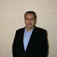 Ivan Hristov
