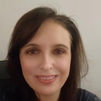 Cassandra Dunne (née Burgess)