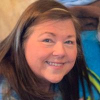 Susan Tollerton