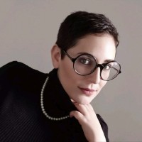 Ana Lucia Rodriguez Olivares