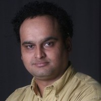 Hemant Joshi