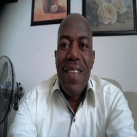 Phillip Malatji