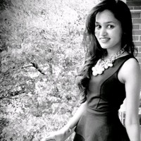 Sheetal Shah