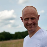 Remco Schouten