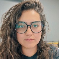 Angelica Sinai Ledezma Murillo