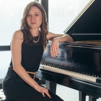 Laura Trottier
