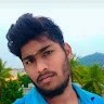 KMohan KMohan
