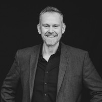 René Søgaard