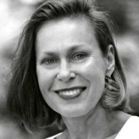 Mo Ulicny