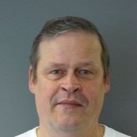 Erik Murk
