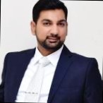 Abrar Ali
