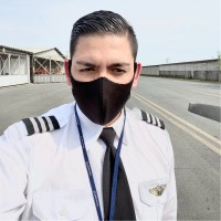 Jonathan Alexander Villacis Reysancho