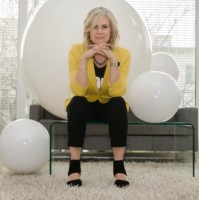 Cindy Ball