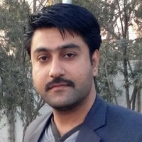 Ikram Ullah