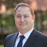 James Hemphill, CFP®, CPWA®, ChFC®, CIMA®