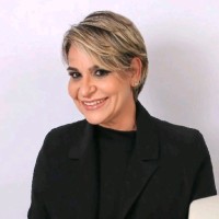 Luciene Queiroz