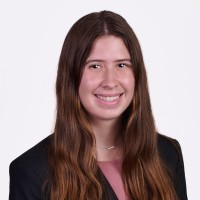 Josephine Krajewski