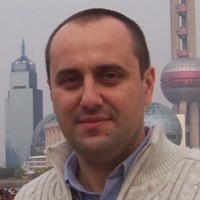 Kiril Sijakov