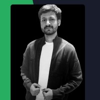 PRATHAMESH GHODKE