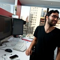 Faik Yilmaz